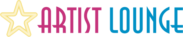 Artist Lounge